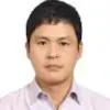 Jaehong KIM