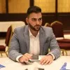 Simon Jaber