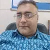 Sanjeev Bhatia
