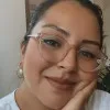 Nathalie Moreno