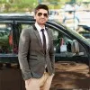 Suresh Pant