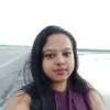 Janmoni Medhi