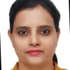 Archana Gajakosh