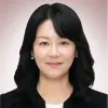 SHANNON HAN