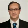 Mustafa MEHDI