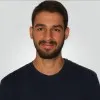 Agon Haxhani