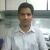 Nilesh Gupta