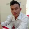 Min Aung