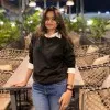 Dhwani Rathod