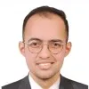 Hashem Khaled