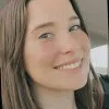 Micaela Longo