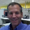 Todd Golditch