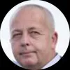 Blair Chinnery