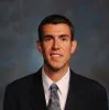 Raymond Mock