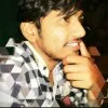 Swapnil Borate