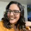 Elia Salazar