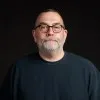 Chris Martyn