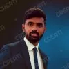 Pavan Kumar Reddy Avutala