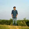 Joyanto Biswas