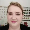 Amada van Zyl