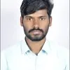 Basava lingappa