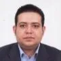 Wael Fahim