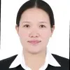 Ammie Rose Soguilon