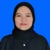 Farezhi Ayu Yuviana