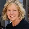 Sharon Schnepf