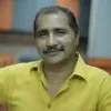 Salah Uddin
