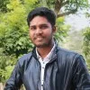 Rubel Das
