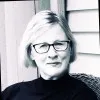 Lynn Romagnoli