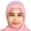 Nor Fazirah Ayim