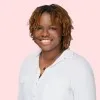 Tamiri Jemison