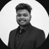 Harish