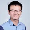 Qi Wang