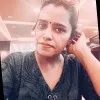 CS Kanchana Chitra