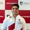 Dhruv Advani