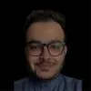 Abdullh Boubshait