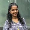 Sandhya Poojari