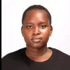 Gloria Chebet