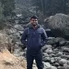 Vishnu Priyan