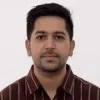 Ashok Bhattarai