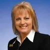Sue Mortimer