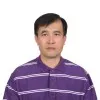 jyiren wang