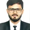 Jugal lakdawaLa