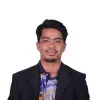 syarifuddin johan