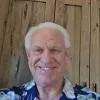 Mark Clausen