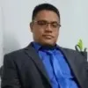 Mario Eliezer Cortez Ortiz