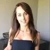 Abbey Gouletsas
